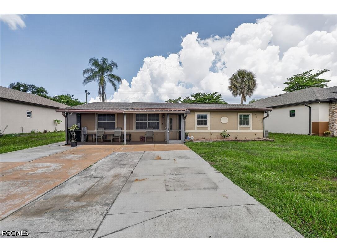 2238 Towles Street Fort Myers FL 33916 2026029693 image2