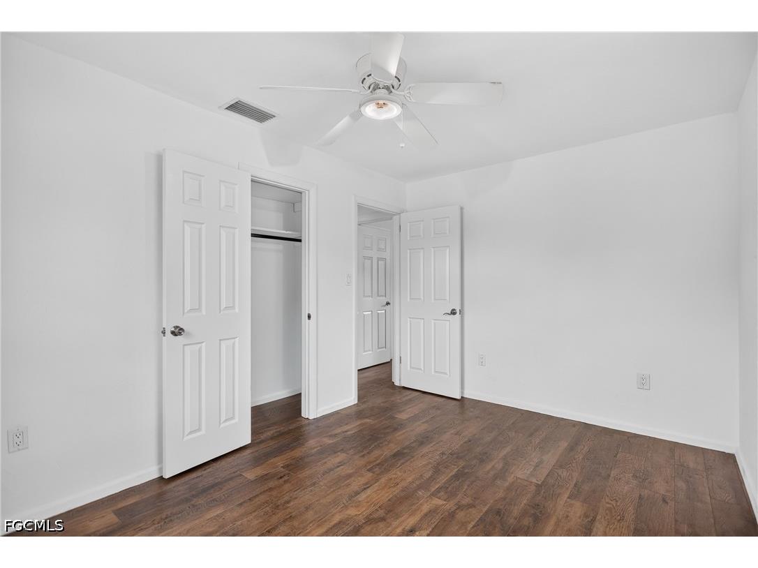 2238 Towles Street Fort Myers FL 33916 2026029693 image20