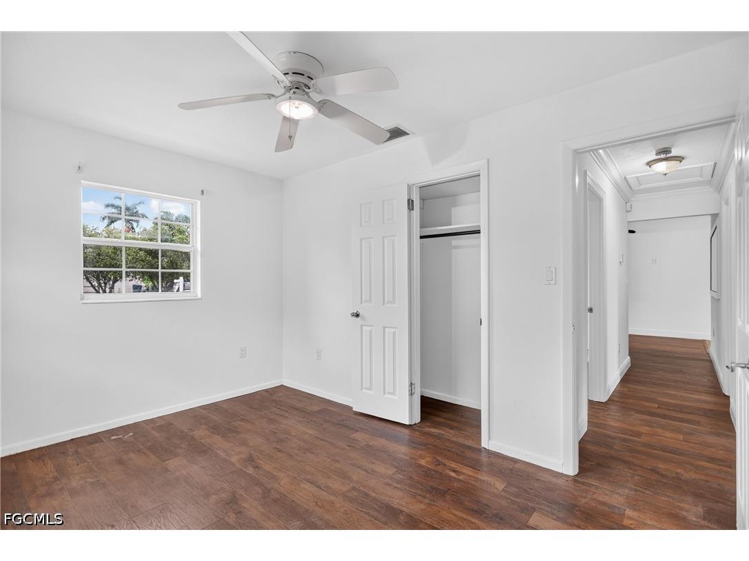 2238 Towles Street Fort Myers FL 33916 2026029693 image21