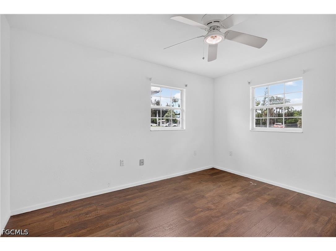 2238 Towles Street Fort Myers FL 33916 2026029693 image22