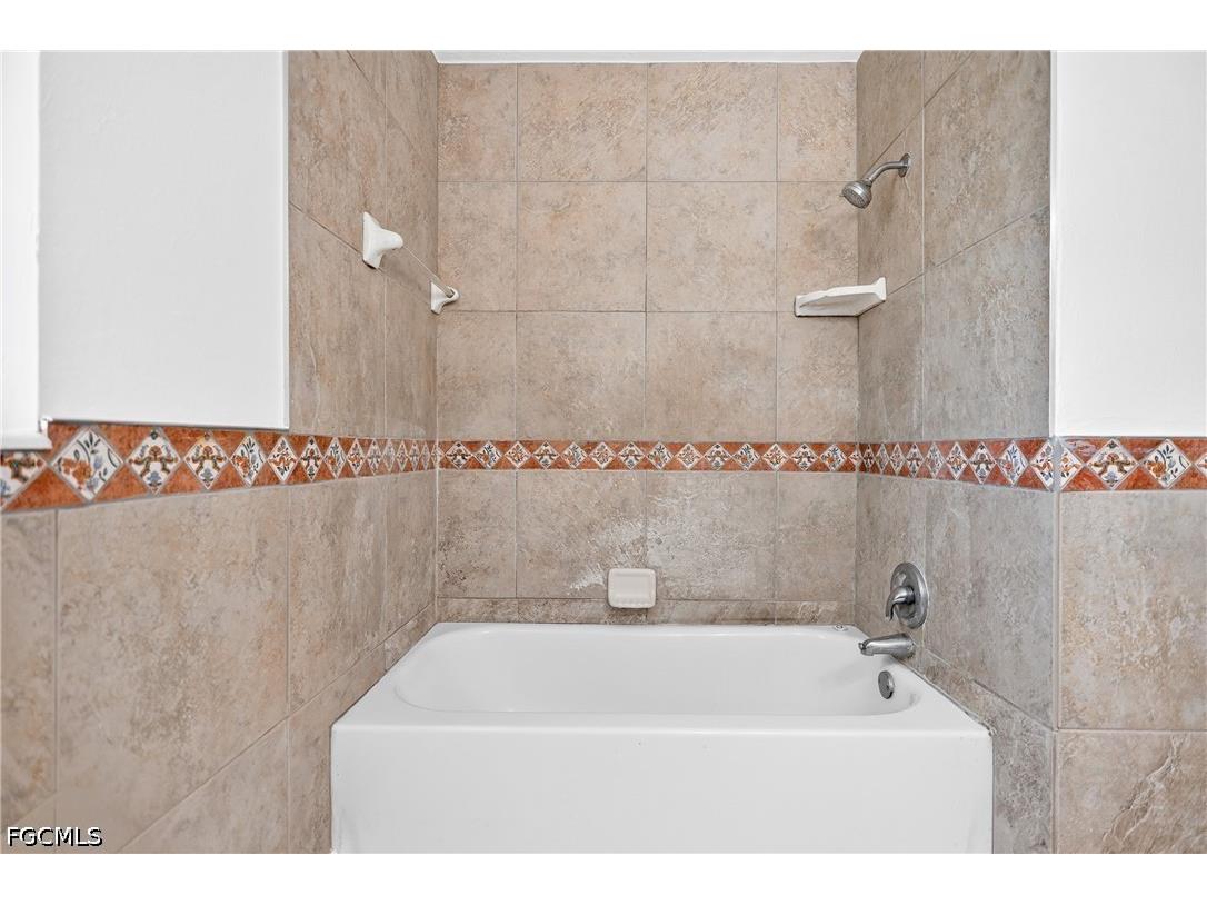 2238 Towles Street Fort Myers FL 33916 2026029693 image23