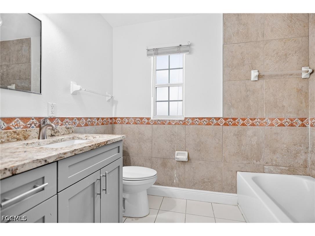 2238 Towles Street Fort Myers FL 33916 2026029693 image24