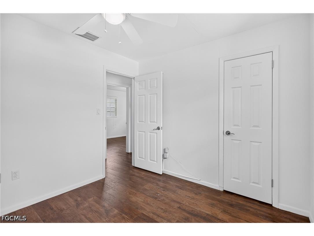 2238 Towles Street Fort Myers FL 33916 2026029693 image26