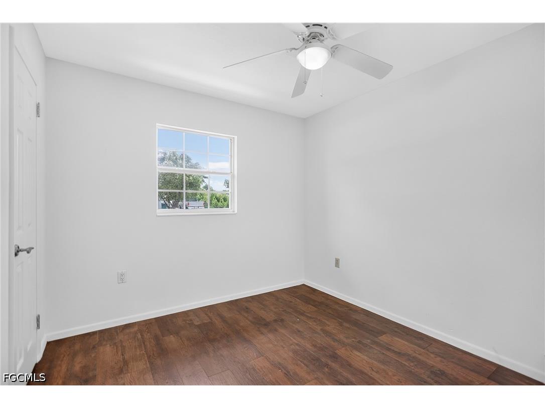 2238 Towles Street Fort Myers FL 33916 2026029693 image27