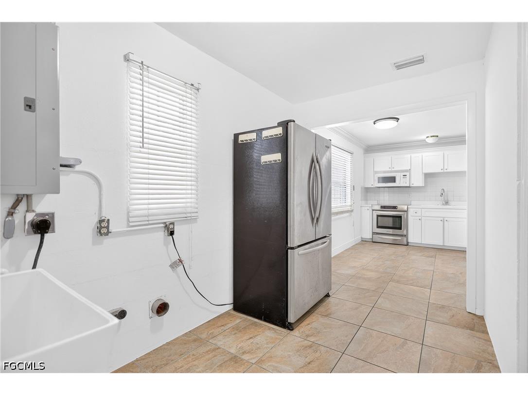 2238 Towles Street Fort Myers FL 33916 2026029693 image28