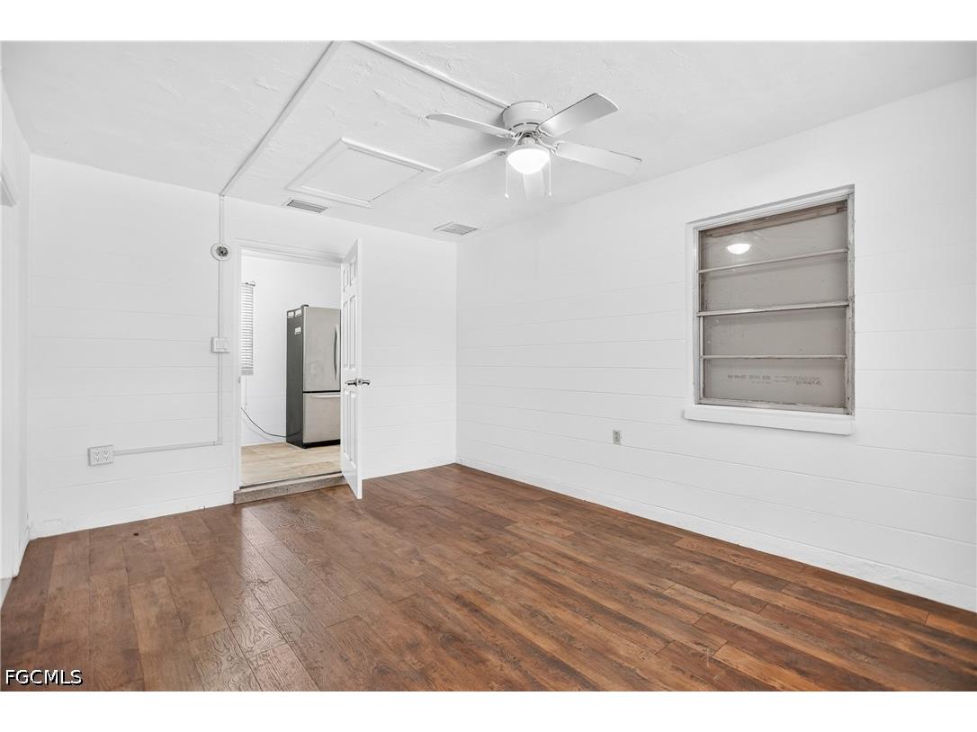 2238 Towles Street Fort Myers FL 33916 2026029693 image29