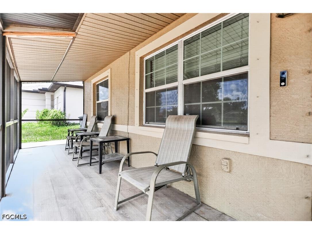 2238 Towles Street Fort Myers FL 33916 2026029693 image3