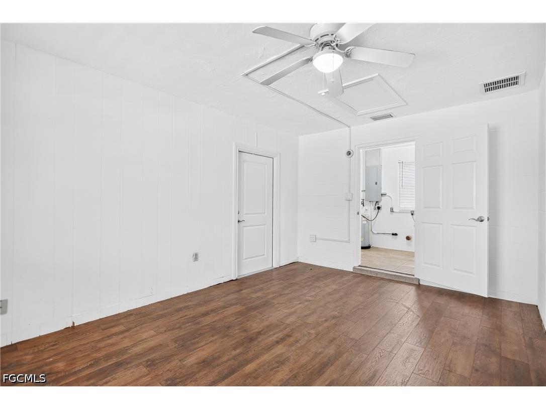 2238 Towles Street Fort Myers FL 33916 2026029693 image30