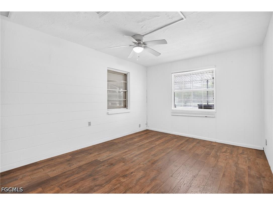 2238 Towles Street Fort Myers FL 33916 2026029693 image31