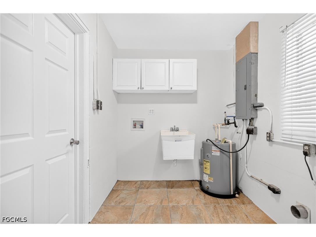 2238 Towles Street Fort Myers FL 33916 2026029693 image32