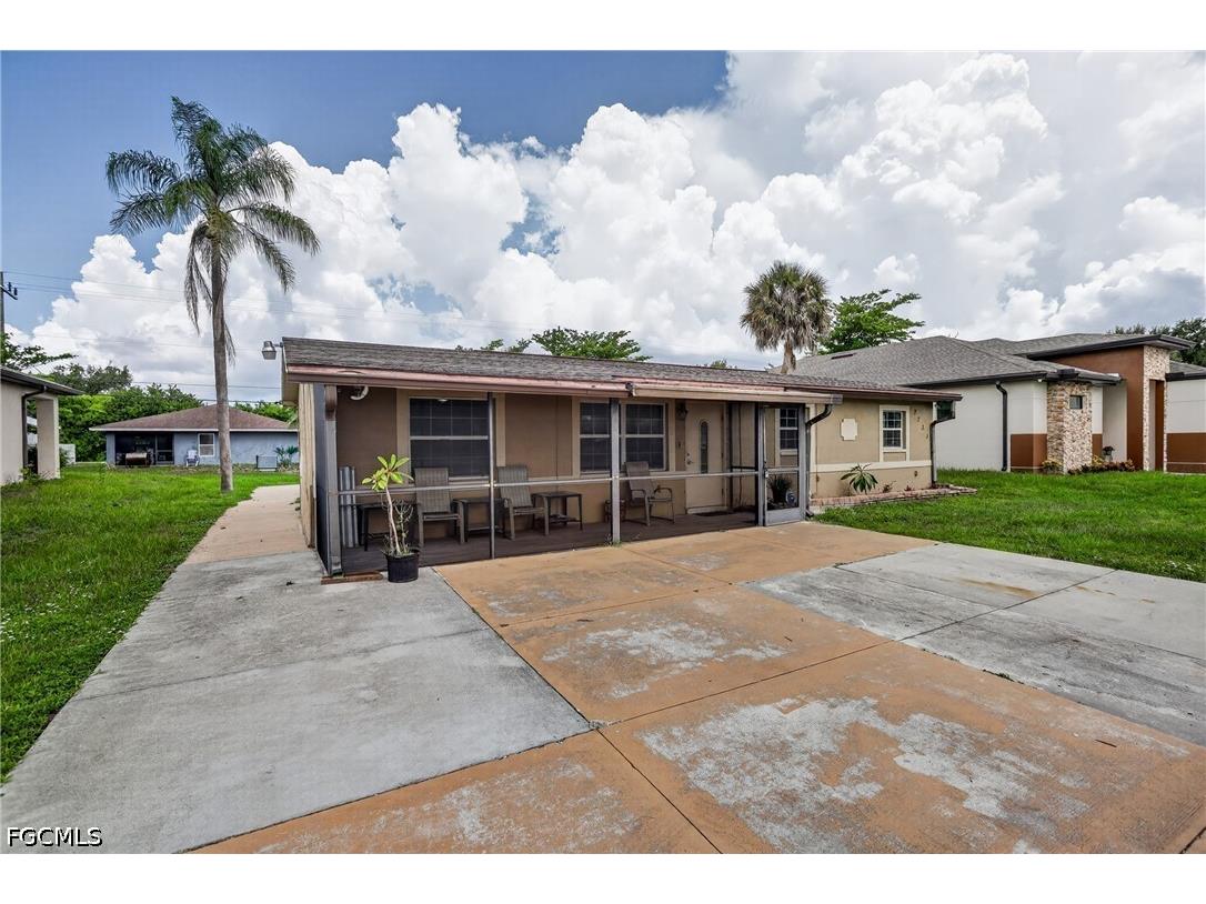2238 Towles Street Fort Myers FL 33916 2026029693 image34