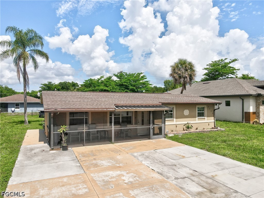 2238 Towles Street Fort Myers FL 33916 2026029693 image35