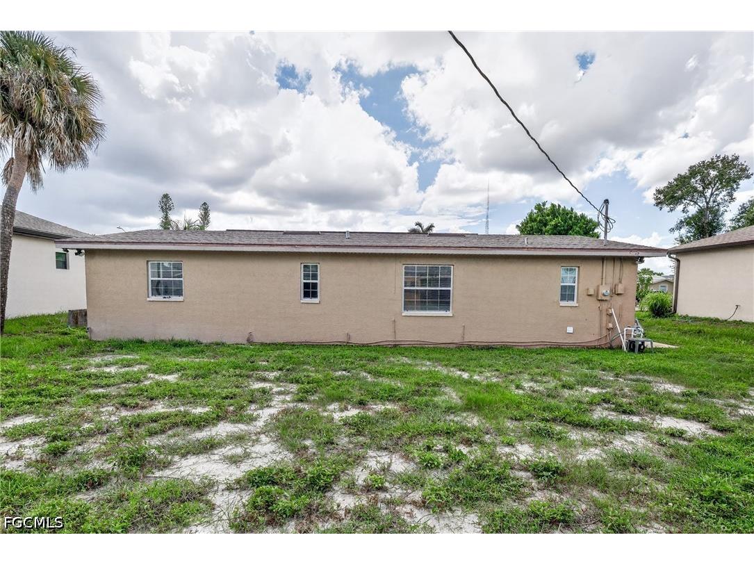 2238 Towles Street Fort Myers FL 33916 2026029693 image36