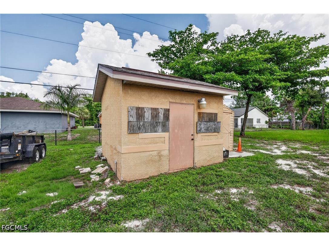 2238 Towles Street Fort Myers FL 33916 2026029693 image37
