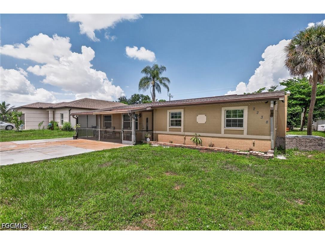 2238 Towles Street Fort Myers FL 33916 2026029693 image39