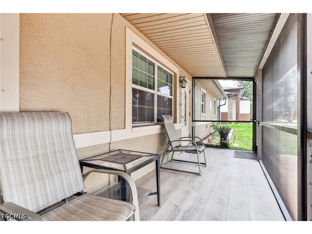 2238 Towles Street Fort Myers FL 33916 2026029693 image4