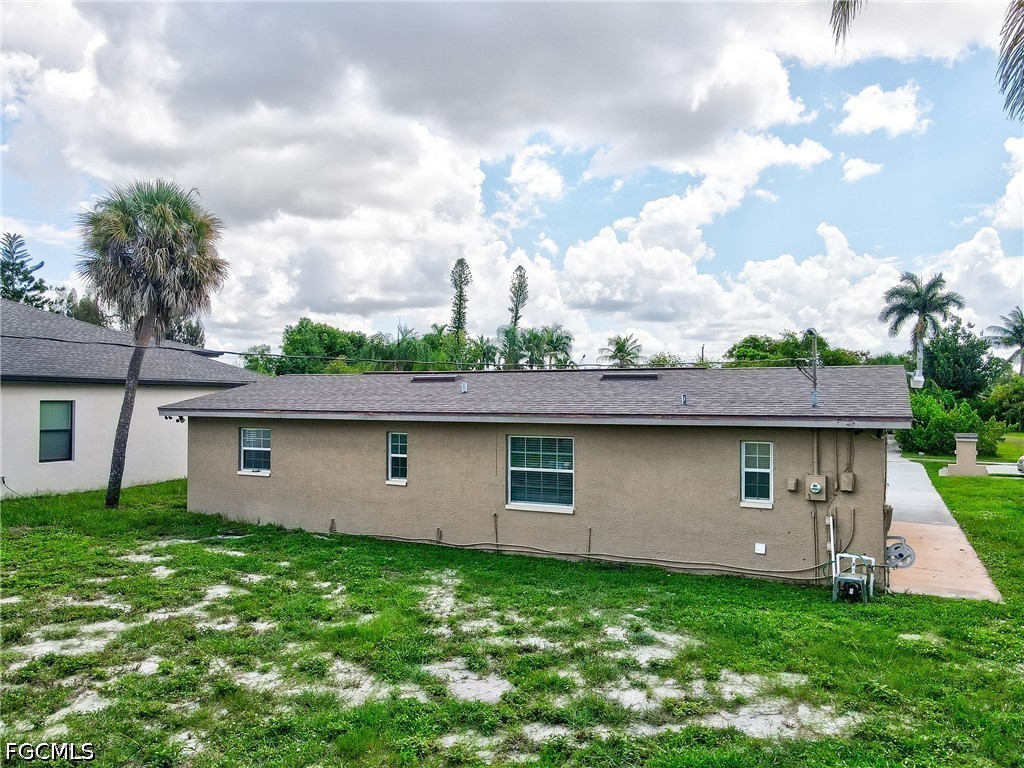 2238 Towles Street Fort Myers FL 33916 2026029693 image40