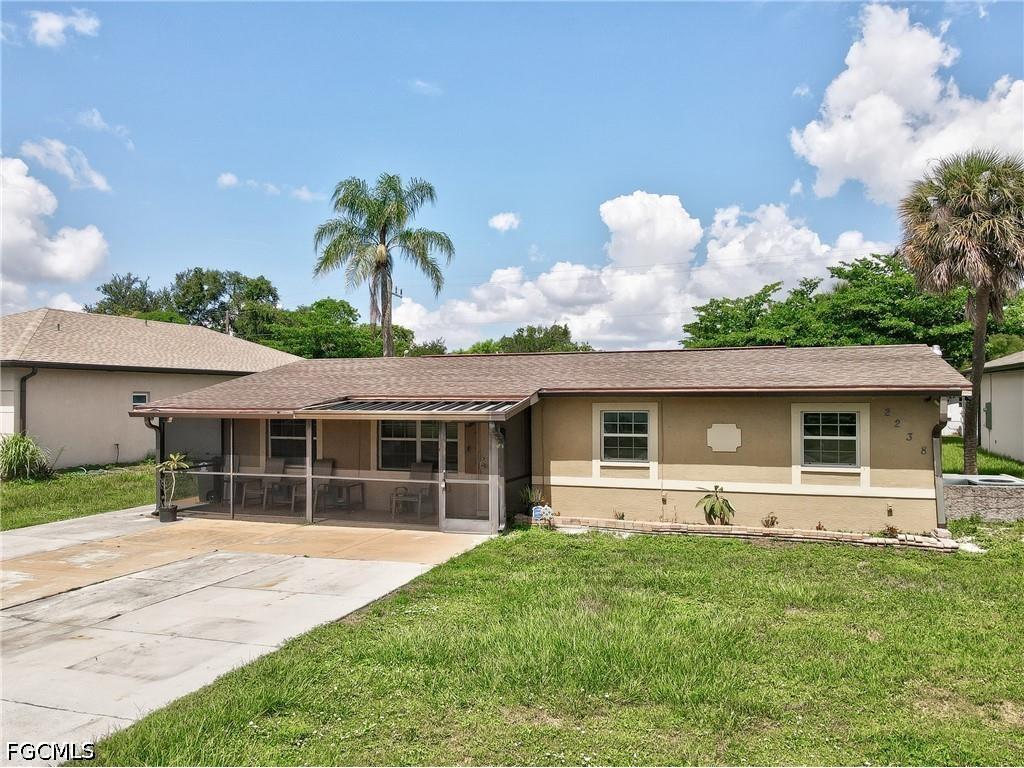 2238 Towles Street Fort Myers FL 33916 2026029693 image41