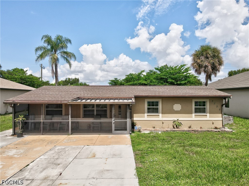 2238 Towles Street Fort Myers FL 33916 2026029693 image42
