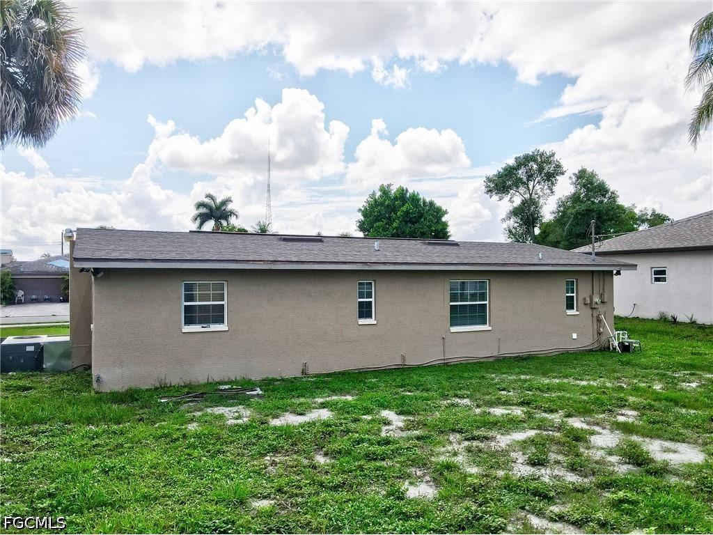 2238 Towles Street Fort Myers FL 33916 2026029693 image43