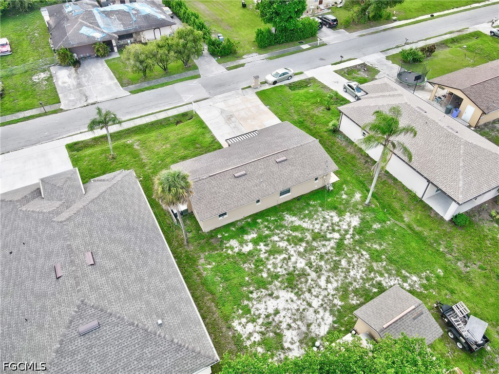 2238 Towles Street Fort Myers FL 33916 2026029693 image44