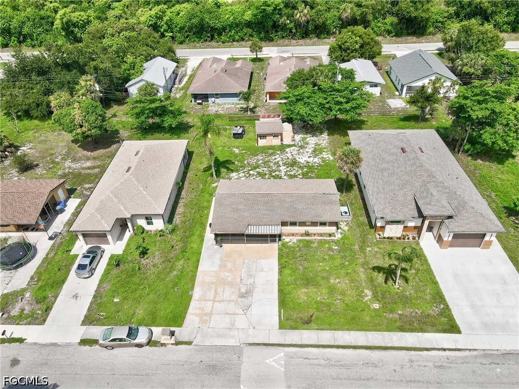 2238 Towles Street Fort Myers FL 33916 2026029693 image45