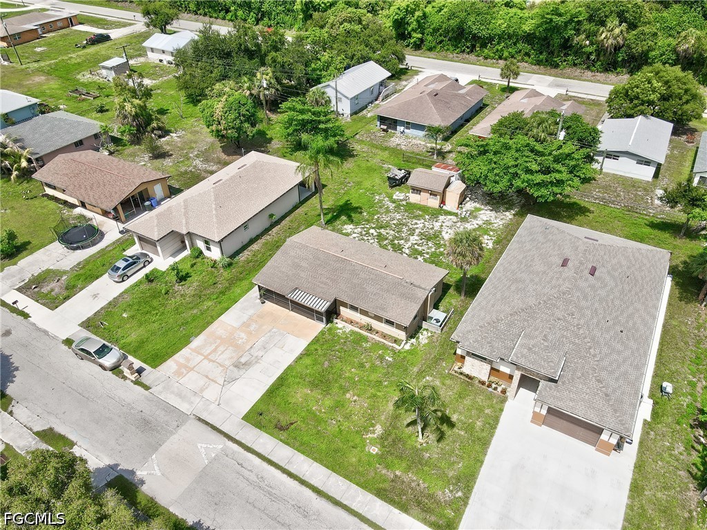 2238 Towles Street Fort Myers FL 33916 2026029693 image46