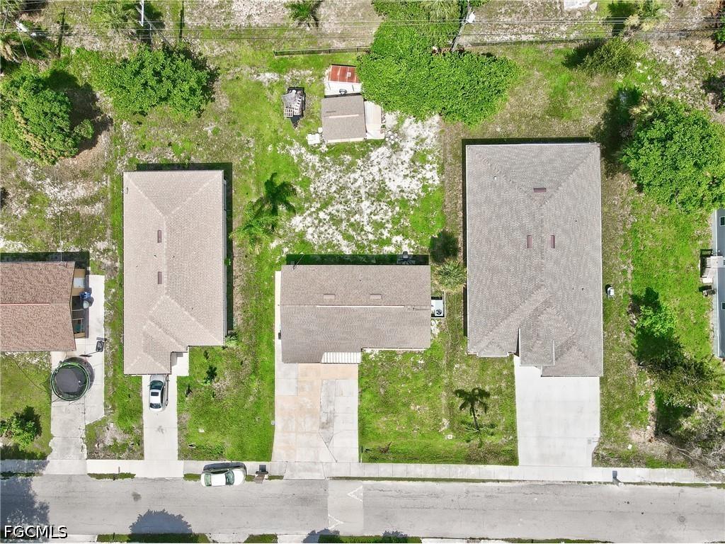 2238 Towles Street Fort Myers FL 33916 2026029693 image47