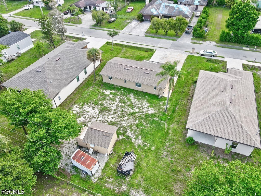 2238 Towles Street Fort Myers FL 33916 2026029693 image48