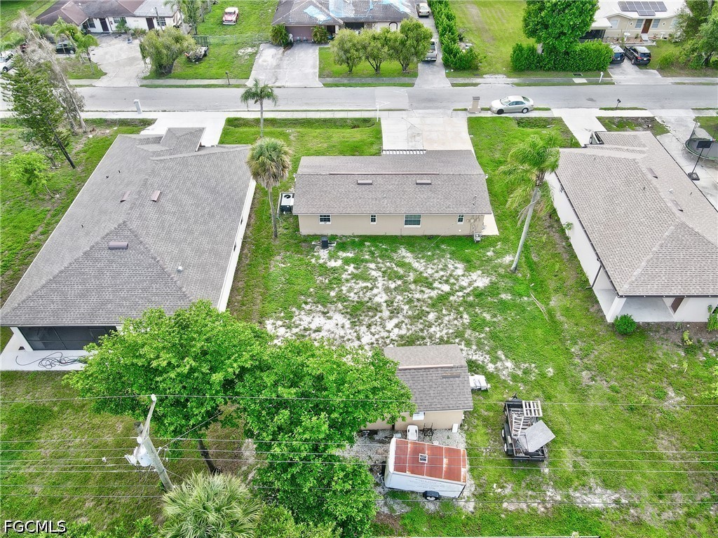 2238 Towles Street Fort Myers FL 33916 2026029693 image49