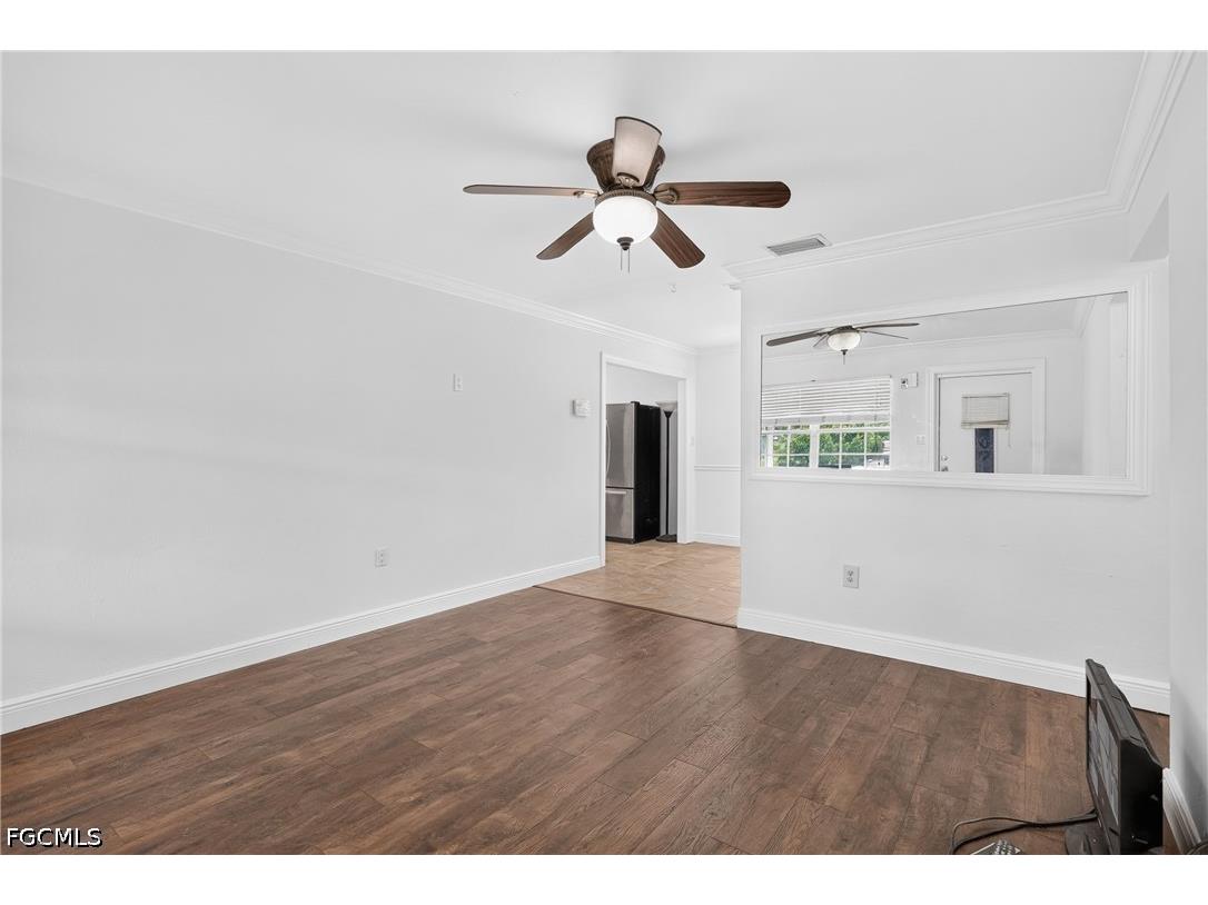 2238 Towles Street Fort Myers FL 33916 2026029693 image5