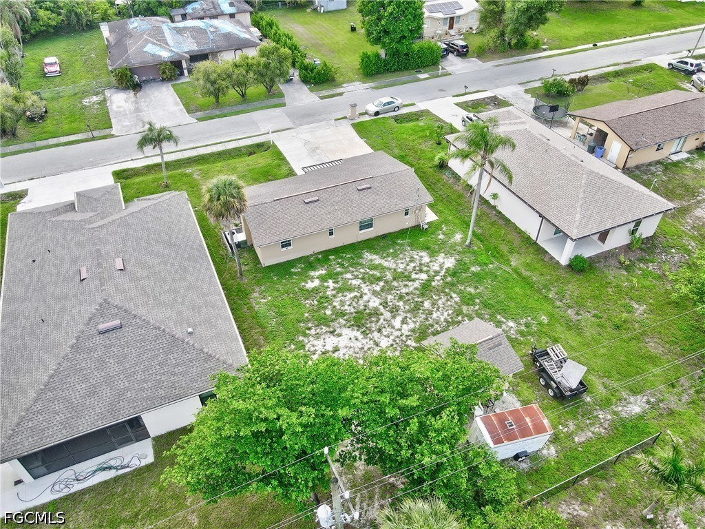 2238 Towles Street Fort Myers FL 33916 2026029693 image50