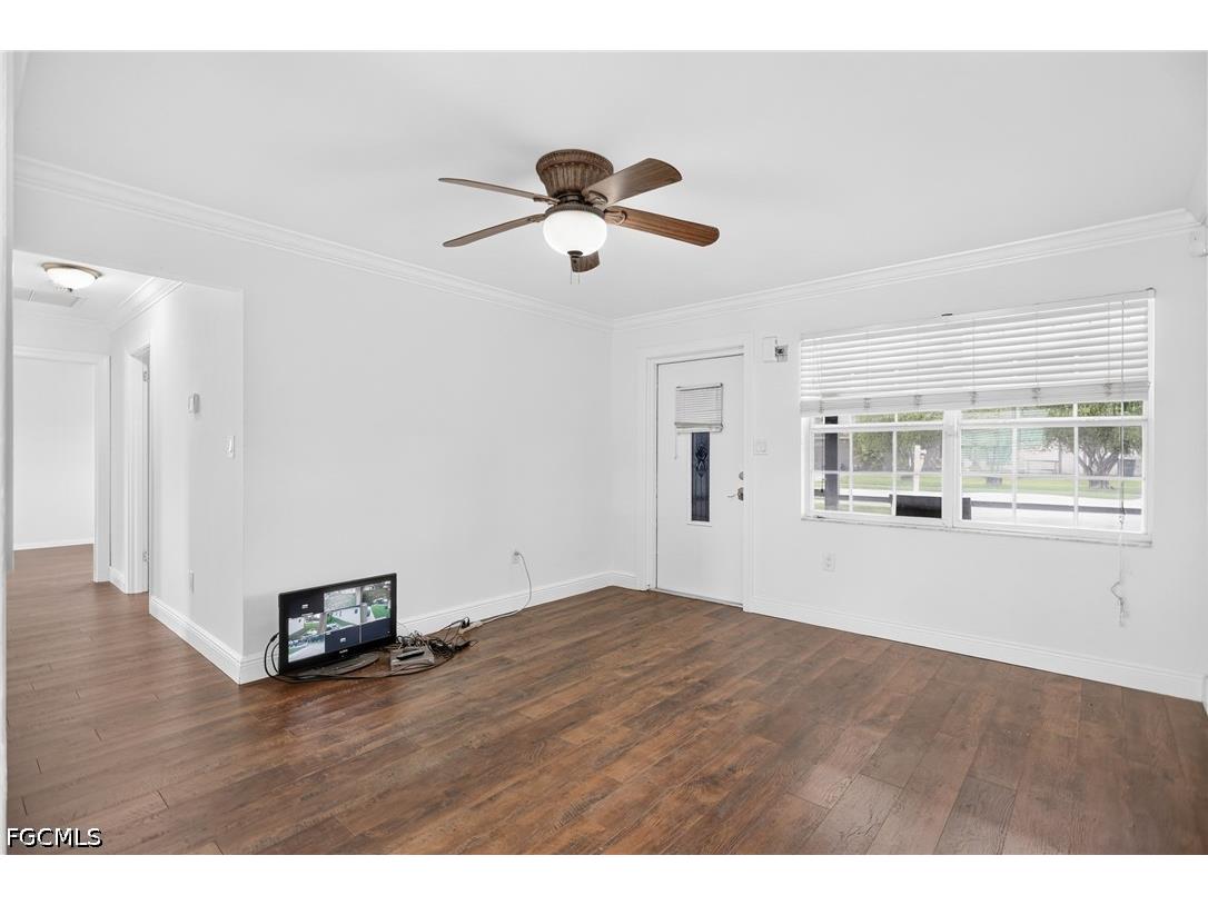 2238 Towles Street Fort Myers FL 33916 2026029693 image6