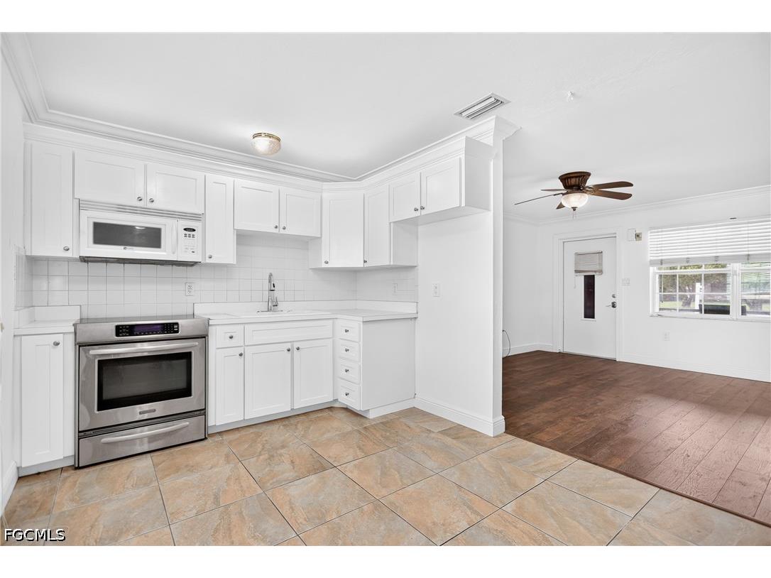 2238 Towles Street Fort Myers FL 33916 2026029693 image7