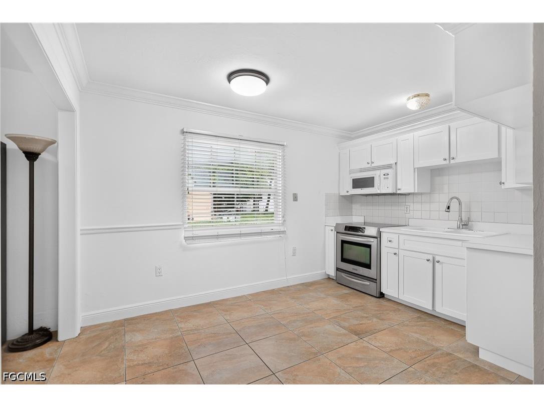 2238 Towles Street Fort Myers FL 33916 2026029693 image9