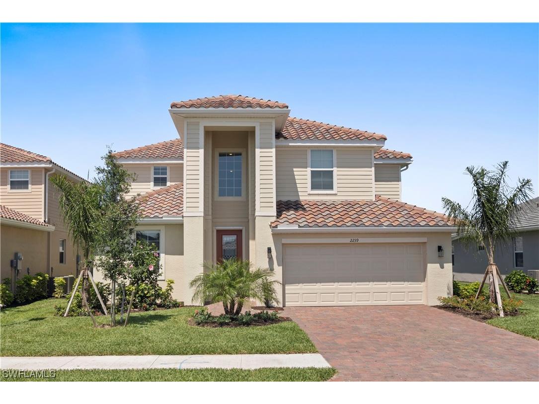 2239 Dancy Street Naples FL 34120 224020409 image1