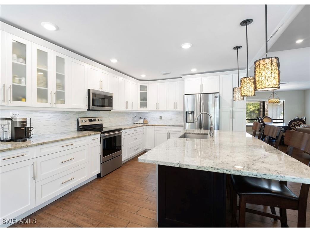 2239 Imperial Golf Co Boulevard Naples FL 34110 225068291 image1