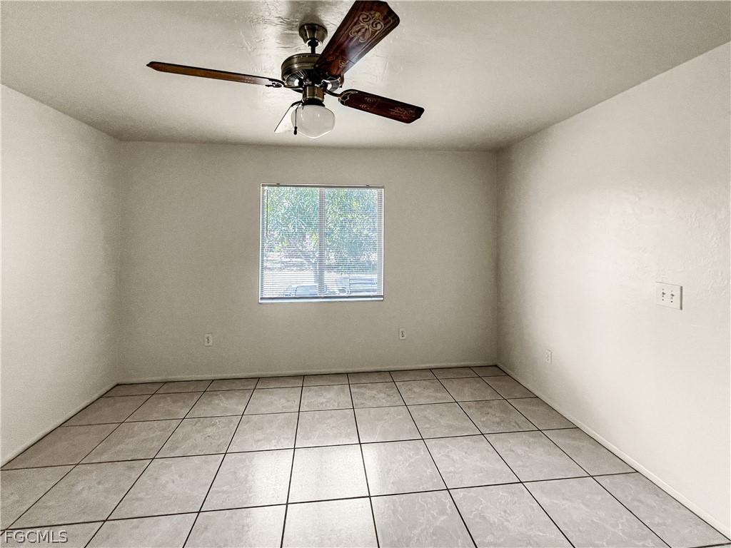 2239 Iris Way Fort Myers FL 33905 2026013579 image15