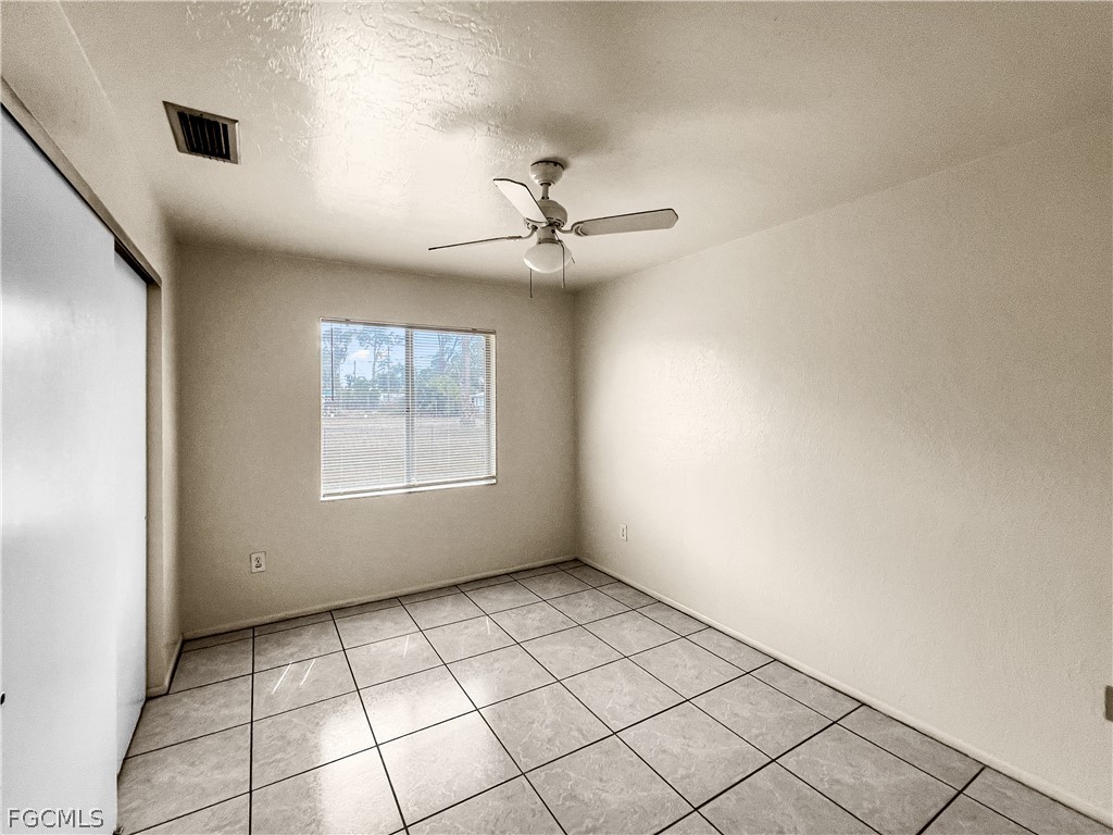 2239 Iris Way Fort Myers FL 33905 2026013579 image18