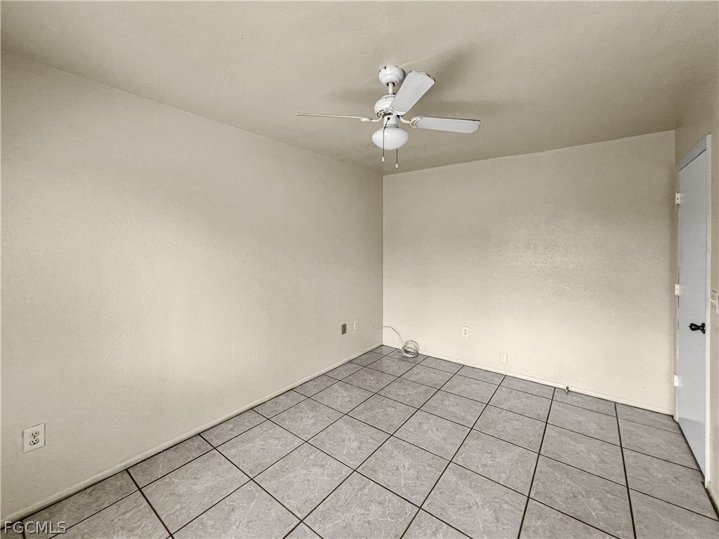 2239 Iris Way Fort Myers FL 33905 2026013579 image20