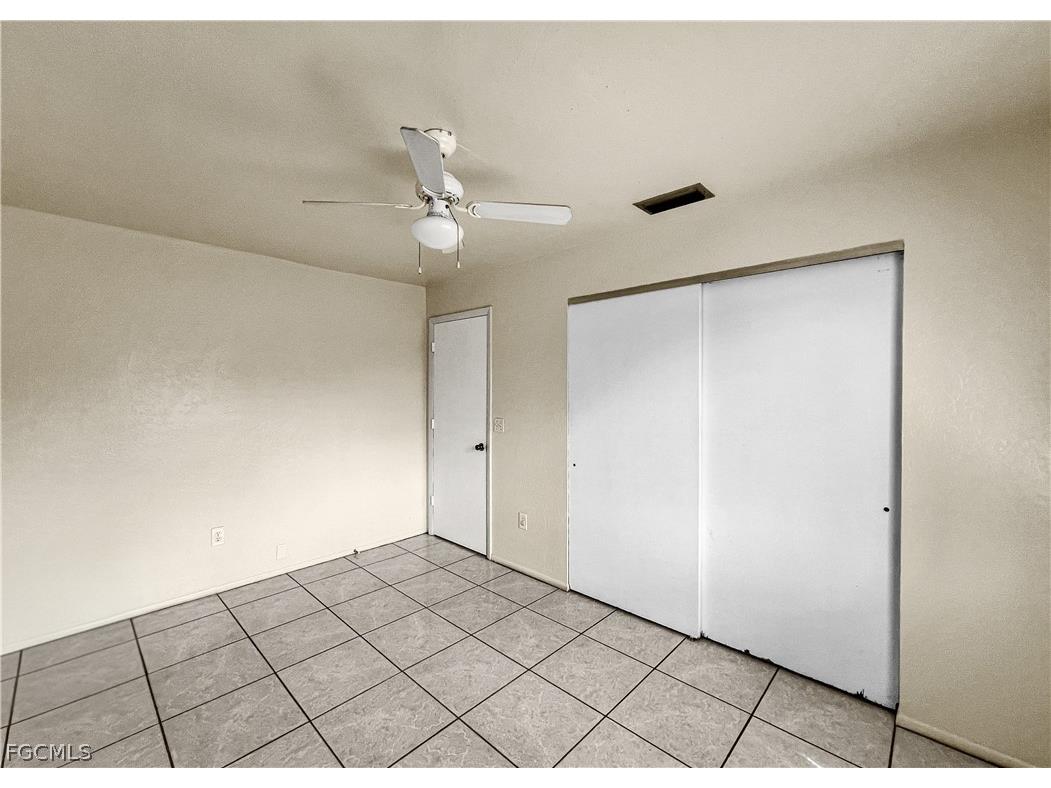 2239 Iris Way Fort Myers FL 33905 2026013579 image21