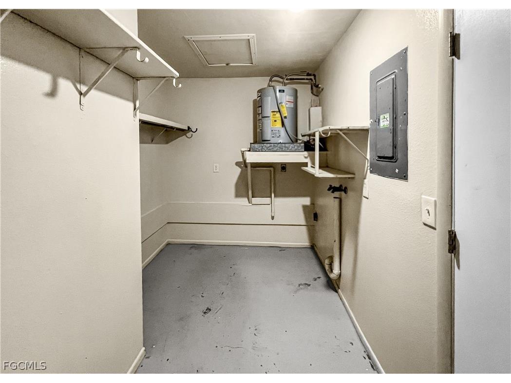 2239 Iris Way Fort Myers FL 33905 2026013579 image22