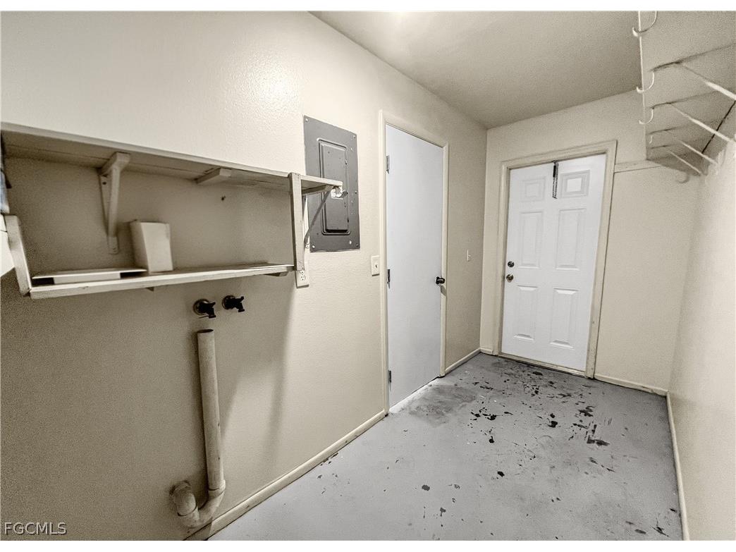 2239 Iris Way Fort Myers FL 33905 2026013579 image23