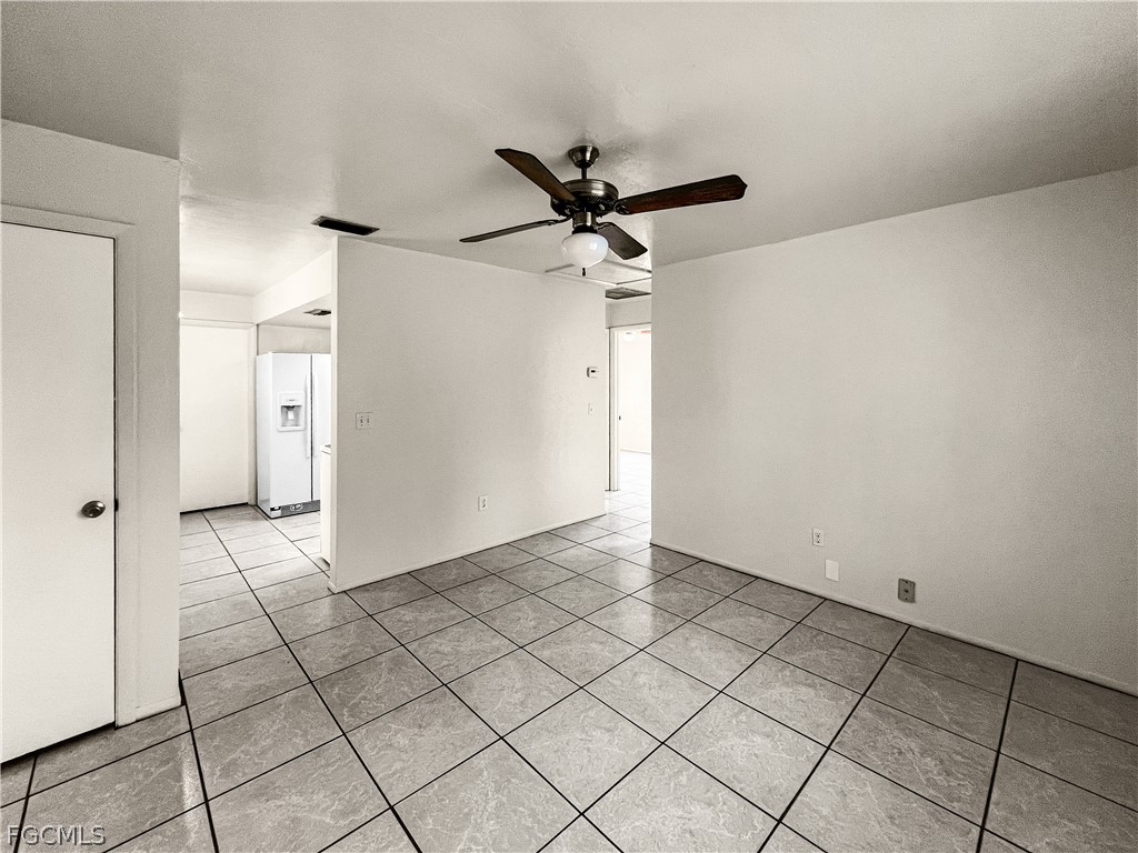 2239 Iris Way Fort Myers FL 33905 2026013579 image7