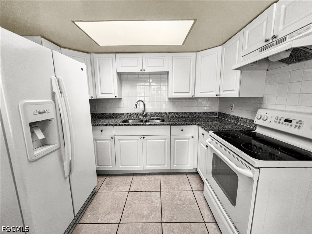 2239 Iris Way Fort Myers FL 33905 2026017973 image10