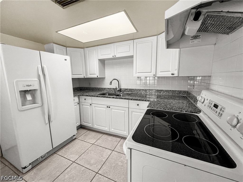 2239 Iris Way Fort Myers FL 33905 2026017973 image11