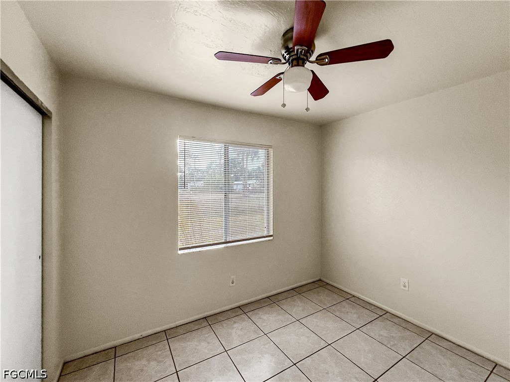 2239 Iris Way Fort Myers FL 33905 2026017973 image12