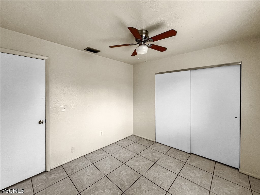 2239 Iris Way Fort Myers FL 33905 2026017973 image13