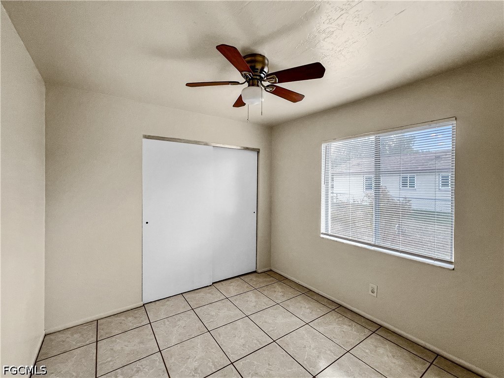 2239 Iris Way Fort Myers FL 33905 2026017973 image14