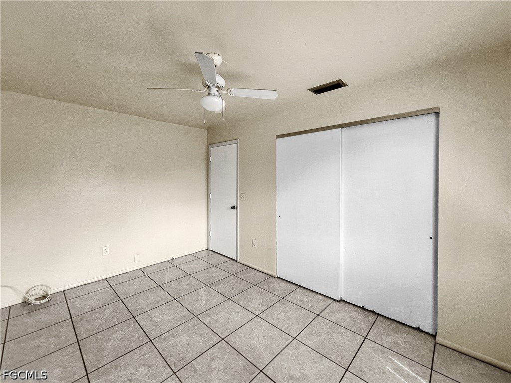 2239 Iris Way Fort Myers FL 33905 2026017973 image19